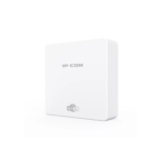 اکسس پوینت دیواری بی سیم آی پی کام IP COM Pro-6-IW