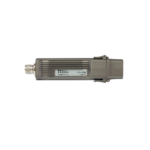 اکسس پوینت دیواری بی سیم آی پی کام Mikrotik Metal 52 ac