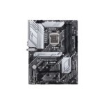 مادربرد ایسوس Asus PRIME Z590-P WIFI