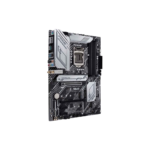 مادربرد ایسوس Asus PRIME Z590-P WIFI - Image 2
