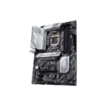 مادربرد ایسوس Asus PRIME Z590-P WIFI - Image 3