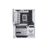 مادربرد ایسوس Asus TUF GAMING Z790-BTF WIFI DDR5