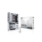مادربرد ایسوس Asus TUF GAMING Z790-BTF WIFI DDR5 - Image 2