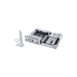 مادربرد ایسوس Asus TUF GAMING Z790-BTF WIFI DDR5 - Image 3
