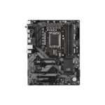 مادربرد گیگابایت Gigabyte B760 DS3H AX DDR4