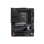 مادربرد گیگابایت Gigabyte Z790 AORUS ELITE DDR4
