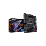 مادربرد گیگابایت Gigabyte Z790 AORUS ELITE DDR4 - Image 3