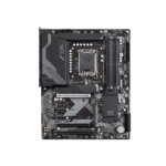 مادربرد گیگابایت Gigabyte Z790 D DDR4