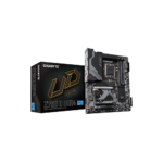 مادربرد گیگابایت Gigabyte Z790 D DDR4 - Image 3