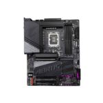 مادربرد گیگابایت Gigabyte Z790 AORUS ELITE X AX DDR5