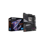 مادربرد گیگابایت Gigabyte Z790 AORUS ELITE X AX DDR5 - Image 3