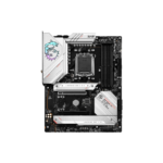 مادربرد ام اس آی MSI MPG B650 EDGE WIFI DDR5