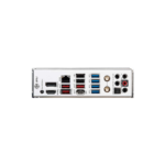 مادربرد ام اس آی MSI MPG B650 EDGE WIFI DDR5 - Image 2