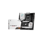 مادربرد ام اس آی MSI MPG B650 EDGE WIFI DDR5 - Image 3