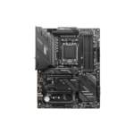مادربرد ام اس آی MSI MAG X670E TOMAHAWK WIFI DDR5