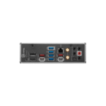 مادربرد ام اس آی MSI MAG X670E TOMAHAWK WIFI DDR5 - Image 2
