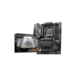 مادربرد ام اس آی MSI MAG X670E TOMAHAWK WIFI DDR5 - Image 3