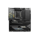 مادربرد ام اس آی MSI MEG Z790 GODLIKE MAX WiFi DDR5