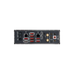 مادربرد ام اس آی MSI MEG Z790 GODLIKE MAX WiFi DDR5 - Image 2