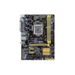 مادربرد ایسوس Asus H81M-C