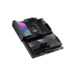 مادربرد ایسوس Asus ROG CROSSHAIR X670E HERO DDR5 - Image 2