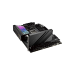 مادربرد ایسوس Asus ROG CROSSHAIR X670E HERO DDR5 - Image 3
