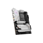 مادربرد ام اس آی MSI MPG Z790 EDGE WIFI DDR5