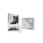 مادربرد ام اس آی MSI MPG Z790 EDGE WIFI DDR5 - Image 2