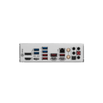 مادربرد ام اس آی MSI MPG Z790 EDGE WIFI DDR5 - Image 3