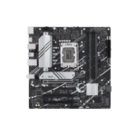 مادربرد ایسوس Asus Prime B760M-A D4-CSM