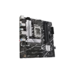 مادربرد ایسوس Asus Prime B760M-A D4-CSM - Image 3