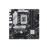 مادربرد ایسوس Asus PRIME B760M-A-CSM