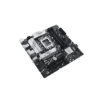 مادربرد ایسوس Asus PRIME B760M-A-CSM - Image 3