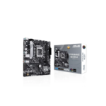 مادربرد ایسوس Asus PRIME H610M-A-CSM - Image 3