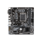 مادربرد گیگابایت Gigabyte H610M H V2 DDR4