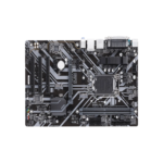مادربرد گیگابایت Gigabyte GA-P310-D3