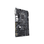 مادربرد گیگابایت Gigabyte GA-P310-D3 - Image 3