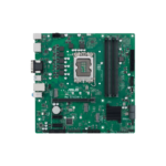 مادربرد ایسوس Asus Pro B760M-C-CSM