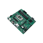 مادربرد ایسوس Asus Pro B760M-C-CSM - Image 3