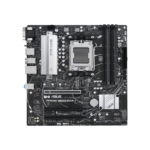 مادربرد ایسوس Asus PRIME B650M-A II