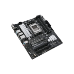 مادربرد ایسوس Asus PRIME B650M-A II - Image 3