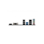 مادربرد ام اس آی MSI H510M-A PRO - Image 2