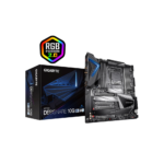 مادربرد گیگابایت Gigabyte X299X DESIGNARE 10G rev 1 - Image 2