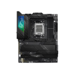 مادربرد ایسوس Asus ROG STRIX X670E-F GAMING WIFI