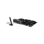 مادربرد ایسوس Asus ROG STRIX X670E-F GAMING WIFI - Image 2