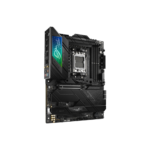 مادربرد ایسوس Asus ROG STRIX X670E-F GAMING WIFI - Image 3