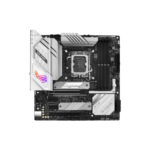 مادربرد ایسوس Asus ROG STRIX B760-G GAMING WIFI
