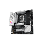مادربرد ایسوس Asus ROG STRIX B760-G GAMING WIFI - Image 2