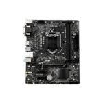 مادربرد ام اس آی MSI H310M PRO-VDH PLUS