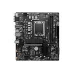 مادربرد ام اس آی MSI PRO B760M-G DDR4